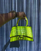 Load image into Gallery viewer, KI-WI
