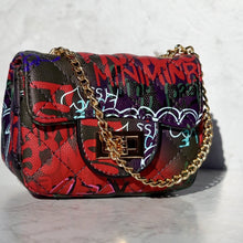 Load image into Gallery viewer, WYNWOOD
