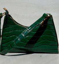 Load image into Gallery viewer, JUNGLE
