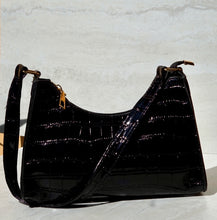 Load image into Gallery viewer, PANTHER
