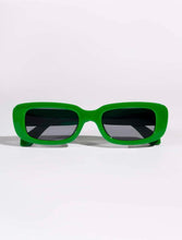 Load image into Gallery viewer, Ivy
