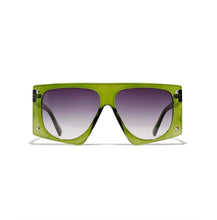 Load image into Gallery viewer, GREEN TEA
