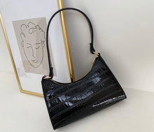 Load image into Gallery viewer, PANTHER
